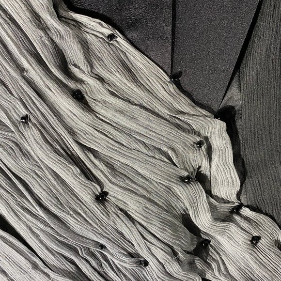 Dress - After Five - Picture 6 of 7